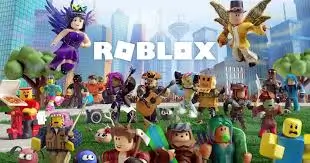 Download Roblox for Android and iPhone in 2026