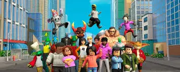 Download Roblox for Android and iPhone in 2026