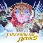 Download Fire Emblem Heroes for Android and iPhone in 2026
