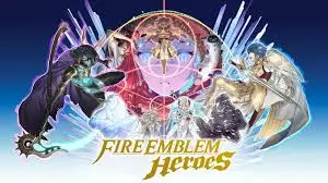 Download Fire Emblem Heroes for Android and iPhone in 2026