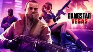 Gangstar Vegas Review: Is It Still the King of Mobile Open-World Games in 2026?