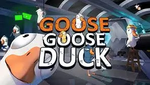 Goose Goose Duck Review: The Ultimate Free Social Deduction Game