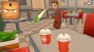 Hide Online: Prop Hunt Review – Is It the Best Mobile Hide and Seek Game in 2026?