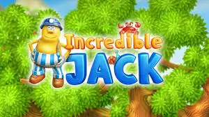 Incredible Jack Game Review: The Ultimate Retro Platformer for Android and iOS in 2026
