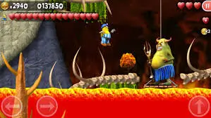 Incredible Jack Game Review: The Ultimate Retro Platformer for Android and iOS in 2026