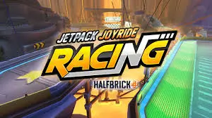 Jetpack Joyride Racing Review: The Ultimate Endless Runner Experience for Android and iOS in 2026