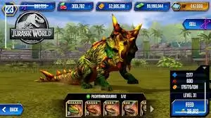 Review of Jurassic World: The Game: Is It Worth Your Time in 2026?