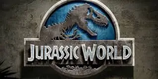 Review of Jurassic World: The Game: Is It Worth Your Time in 2026?