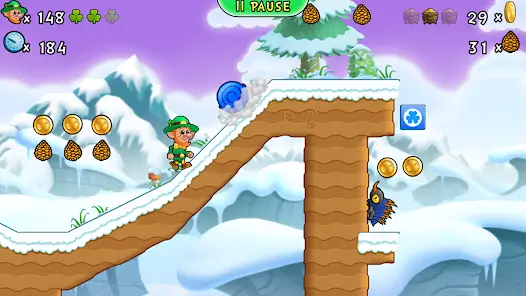 Download Lep’s World 3 for Android and iPhone in 2026