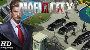 Mafia City Review: Is This Mobster Strategy Game Worth Playing?