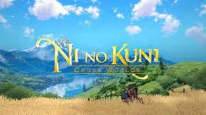 Ni No Kuni: Cross Worlds Review for Android and iOS in 2026