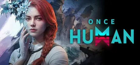 Once Human Review: A Deep Dive into the Weird Survival Phenomenon