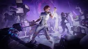 Once Human Review: A Deep Dive into the Weird Survival Phenomenon