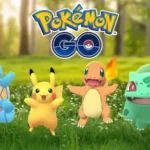 Pokemon GO Review 2026: Is the AR Phenomenon Still Worth Playing on Android and iOS?