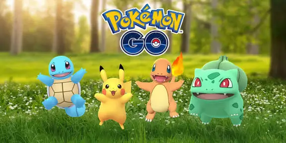 Pokemon GO Review 2026: Is the AR Phenomenon Still Worth Playing on Android and iOS?