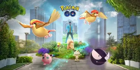 Pokemon GO Review 2026: Is the AR Phenomenon Still Worth Playing on Android and iOS?