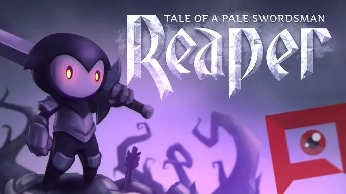 Reaper: Tale of a Pale Swordsman Review – The Ultimate Action RPG for Android & iOS in 2026