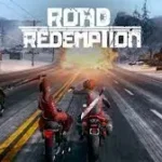 Road Redemption Mobile Review: Best Combat Racing for Android & iOS in 2026