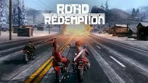 Road Redemption Mobile Review: Best Combat Racing for Android & iOS in 2026