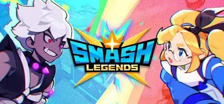 SMASH LEGENDS: Action Fight – Is It Worth Your Time in 2026?