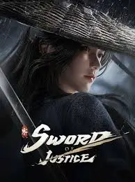 Sword of Justice Review: A Stunning Open-World Wuxia MMORPG