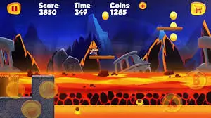 Download Super Bino Go for Android and iOS in 2026