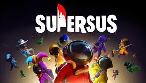Super Sus Review 2026: The Ultimate Social Deduction Game Guide