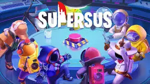 Super Sus Review 2026: The Ultimate Social Deduction Game Guide