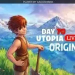 Download Utopia: Origin for Android and iOS in 2026