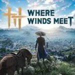 Where Winds Meet Review: A Masterpiece of the Wuxia Open-World RPG Genre
