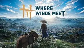 Where Winds Meet Review: A Masterpiece of the Wuxia Open-World RPG Genre