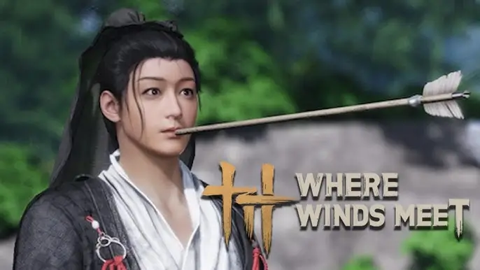Where Winds Meet Review: A Masterpiece of the Wuxia Open-World RPG Genre