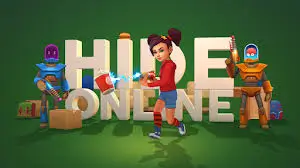 Hide Online: Prop Hunt Review – Is It the Best Mobile Hide and Seek Game in 2026?