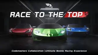 Racing Master Review: The Ultimate Mobile Racing Experience in 2026?