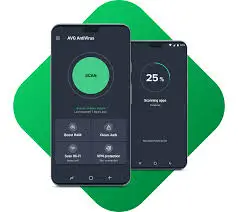 AVG Mobile Security Review: Is It the Best Antivirus?