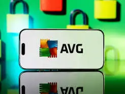 AVG Mobile Security Review: Is It the Best Antivirus?