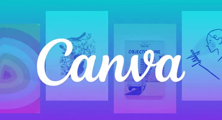 Download Canva for Android and iPhone in 2026