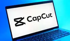 CapCut Review: Is It the Best Video Editing App for Creators?