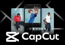 CapCut Review: Is It the Best Video Editing App for Creators?
