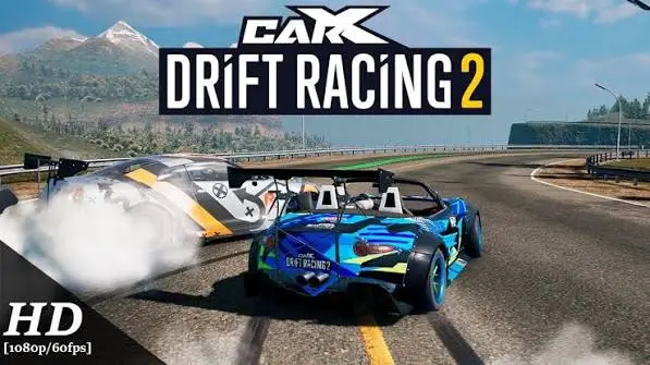 CarX Drift Racing 2 Review: The Ultimate Mobile Drifting Experience in 2026?