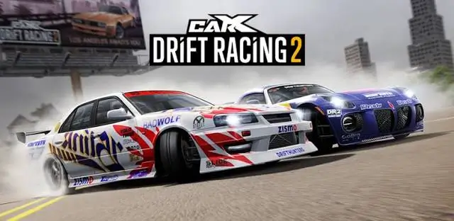 CarX Drift Racing 2 Review: The Ultimate Mobile Drifting Experience in 2026?