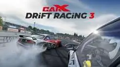 CarX Drift Racing 3 Review: Pushing the Limits of Next-Gen Drifting