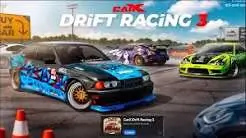 CarX Drift Racing 3 Review: Pushing the Limits of Next-Gen Drifting