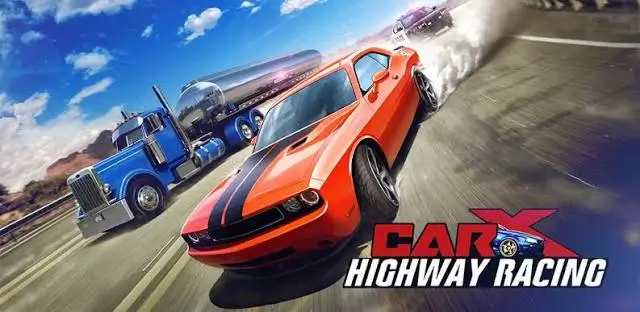 CarX Highway Racing Review: The Ultimate Mobile Traffic Racer in 2026?