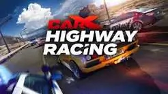 CarX Highway Racing Review: The Ultimate Mobile Traffic Racer in 2026?