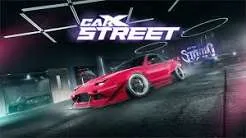 CarX Street Review: Is This the Ultimate Open-World Street Racing Game?