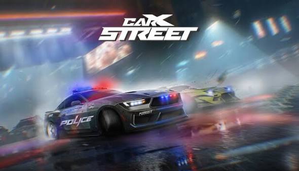 CarX Street Review: Is This the Ultimate Open-World Street Racing Game?