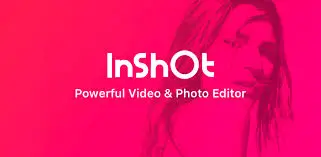 InShot Review: Is It the Best Mobile Video Editor for Content Creators?
