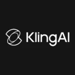 Kling AI - AI Image & Video Maker for Android & iOS in 2026