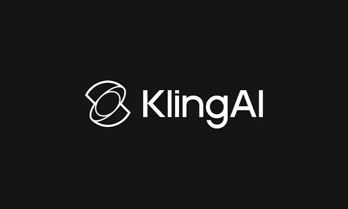 Kling AI - AI Image & Video Maker for Android & iOS in 2026